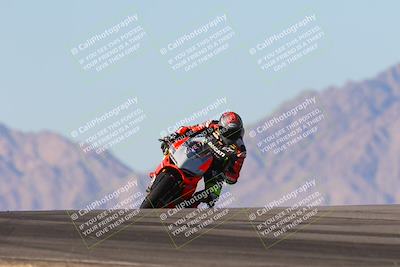 media/Jan-13-2025-Ducati Revs (Mon) [[8d64cb47d9]]/3-B Group/Session 5 (Turn 9)/